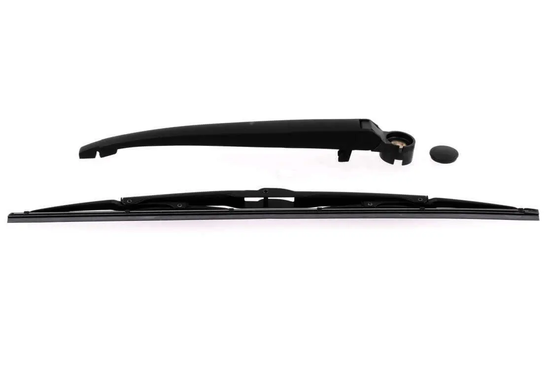 VAICO Wiper Arm and Blade Assembly