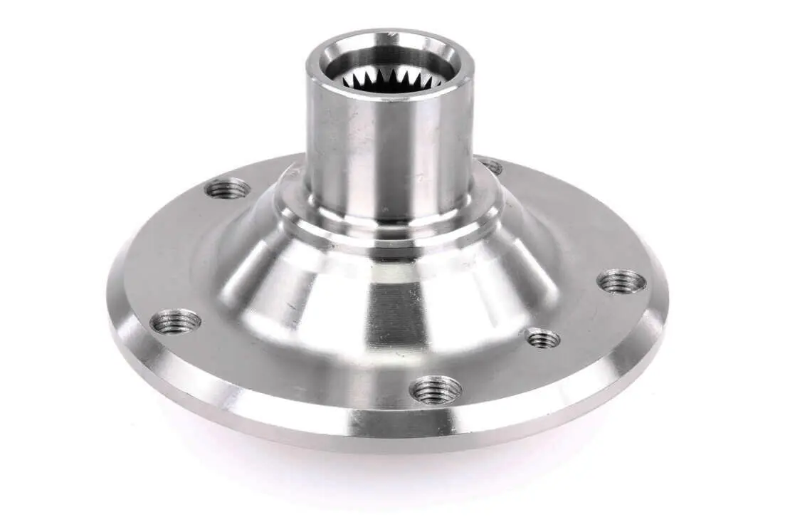 VAICO Wheel Hub