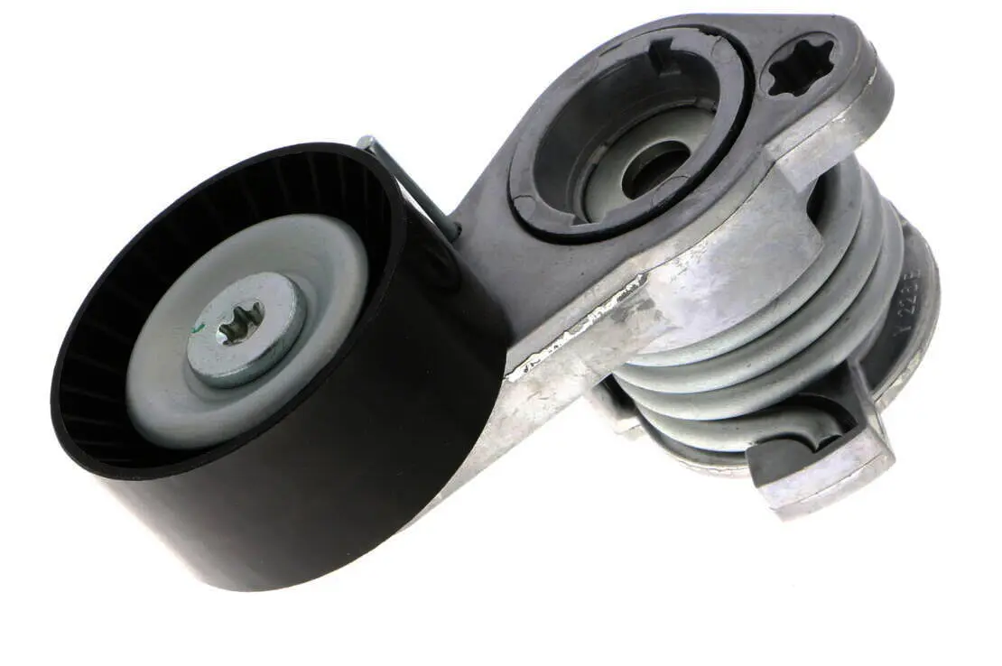 VAICO Accessory Drive Belt Tensioner Assembly
