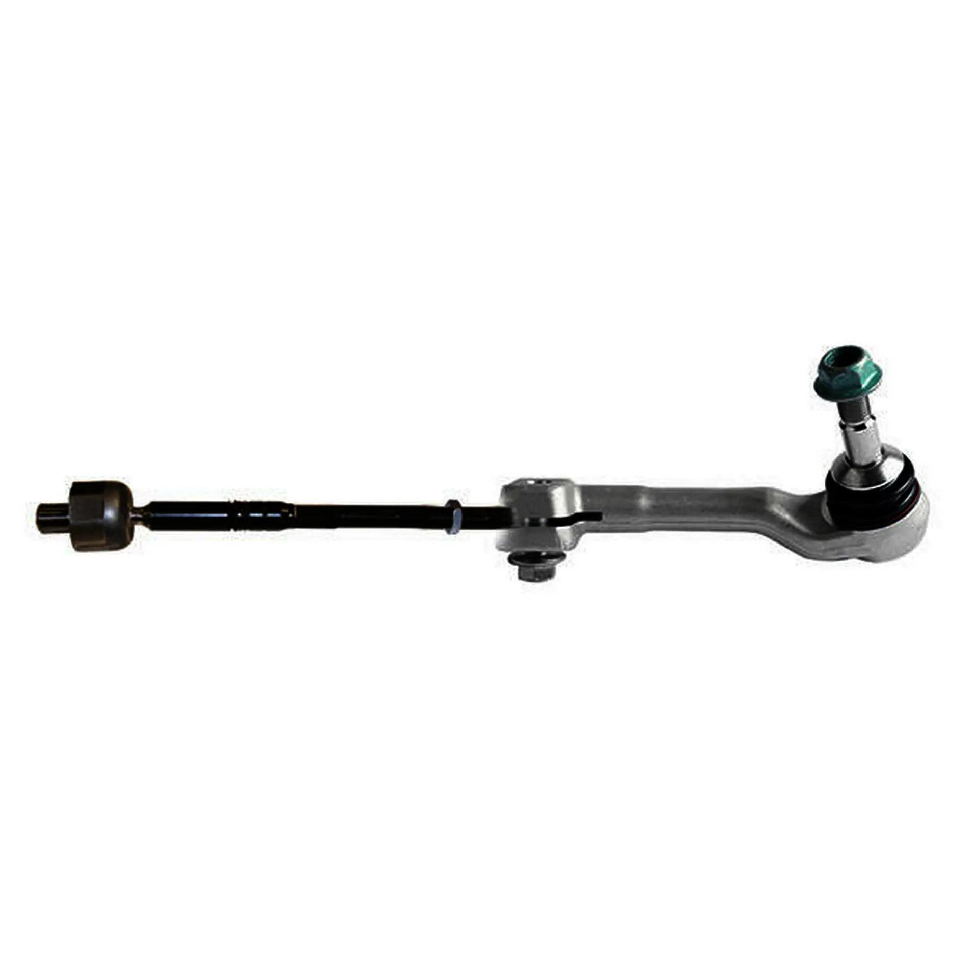 VAICO Steering Tie Rod
