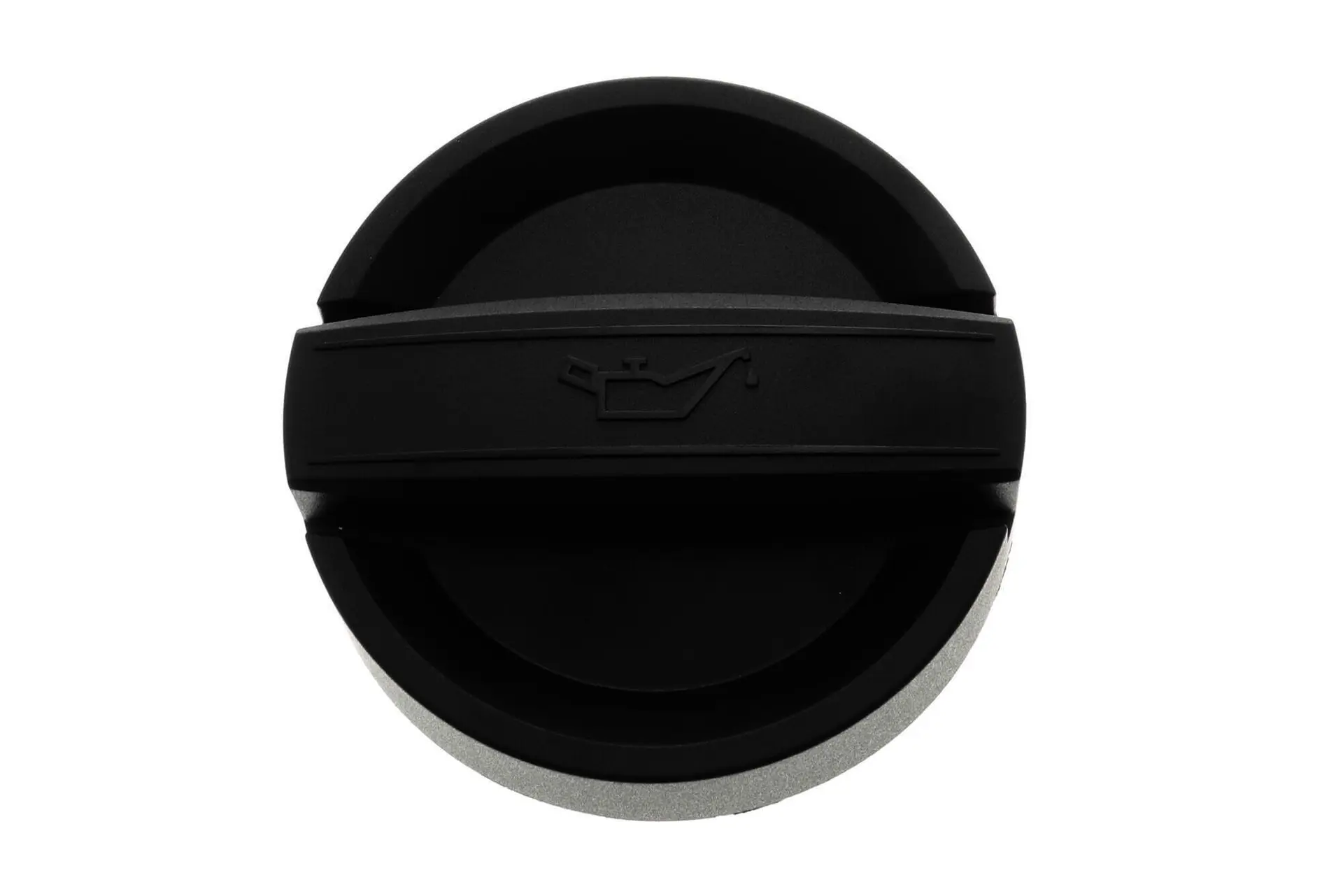 VAICO Engine Oil Filler Cap