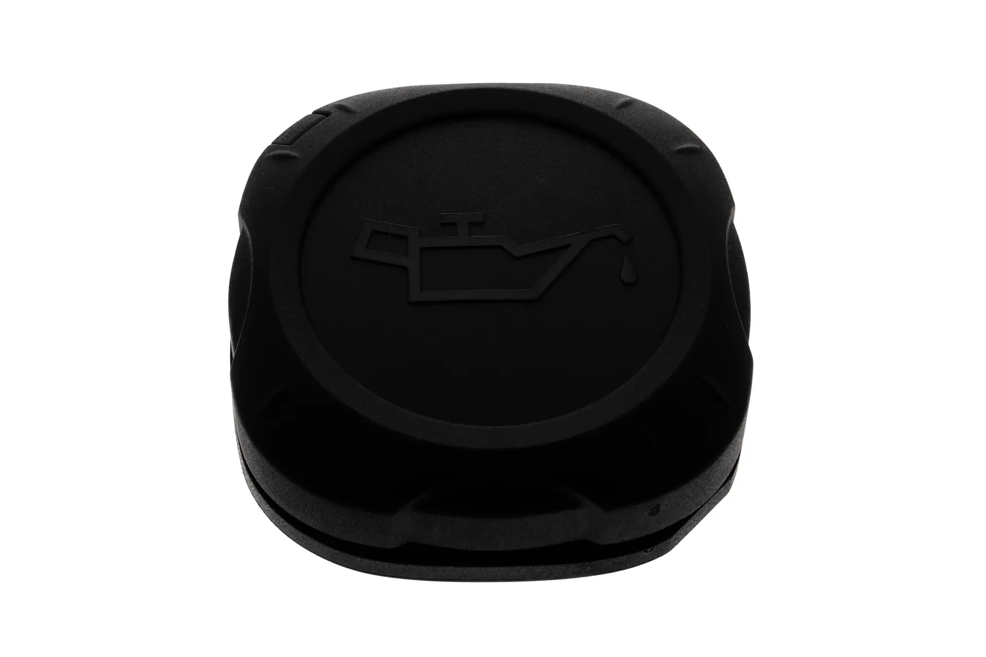 VAICO Engine Oil Filler Cap
