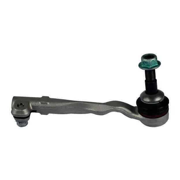 VAICO Steering Tie Rod End