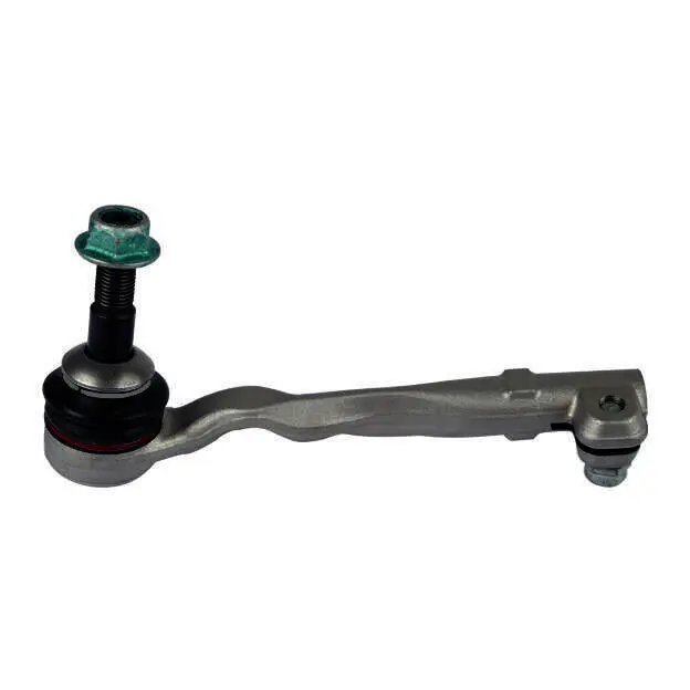 VAICO Steering Tie Rod End