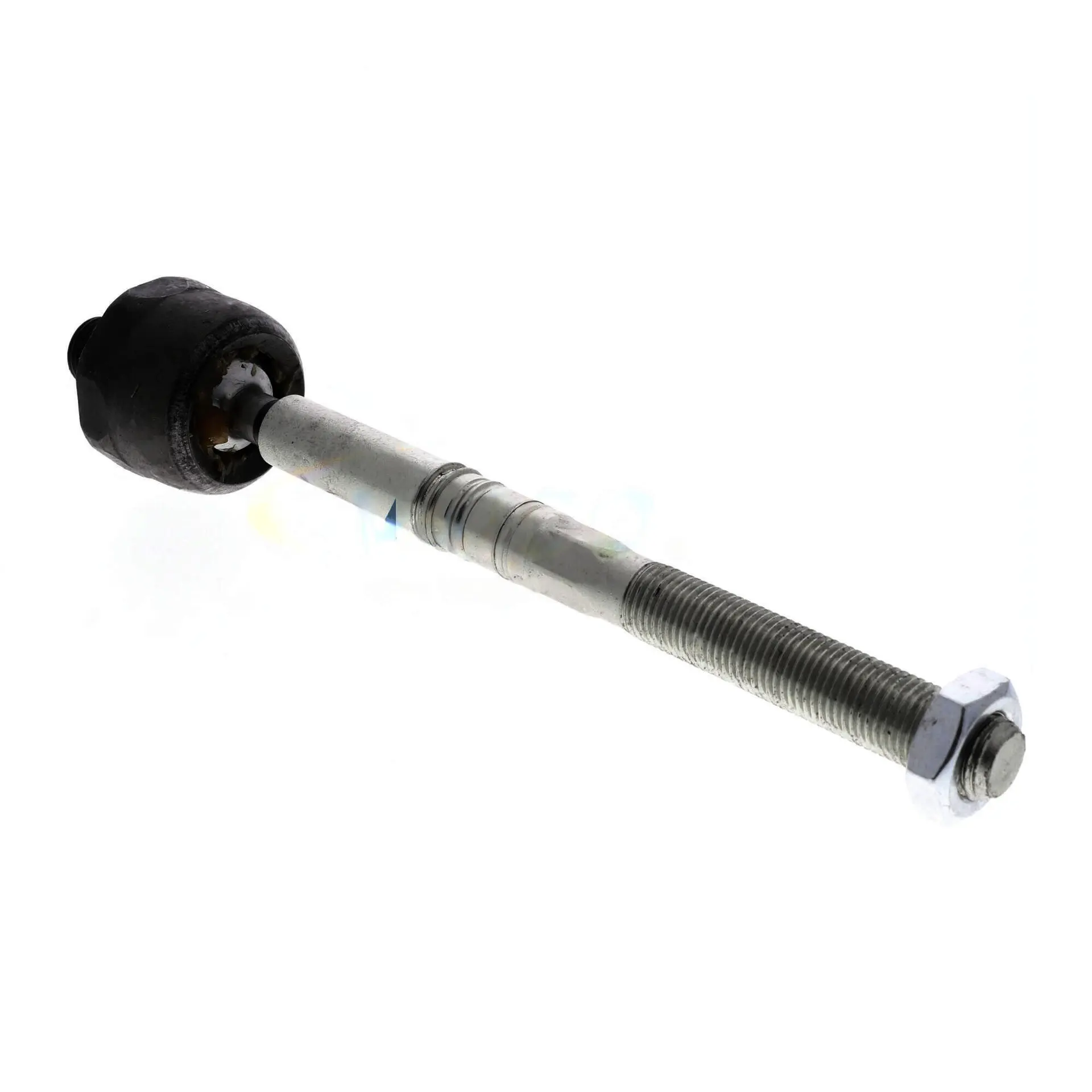 VAICO Steering Tie Rod