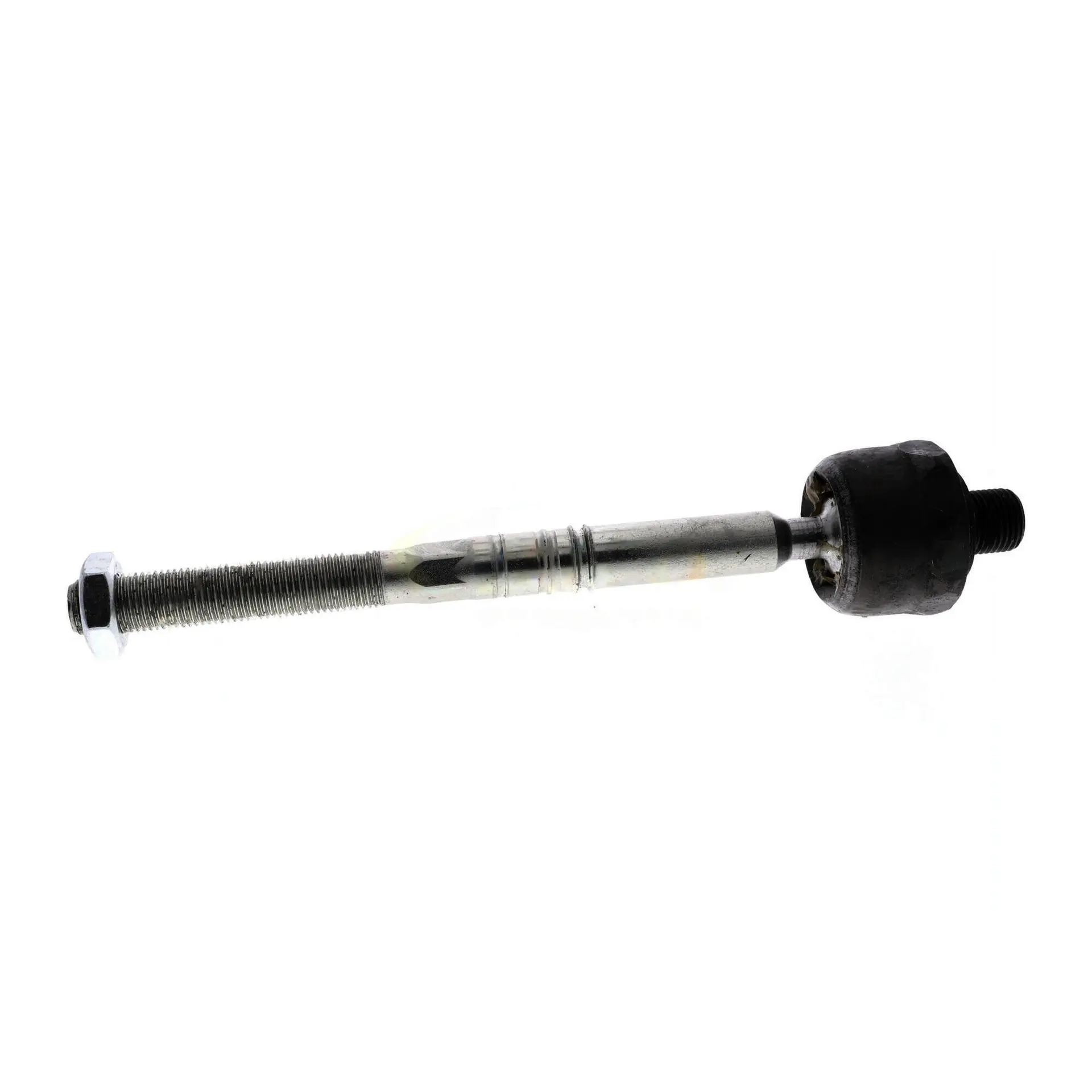 VAICO Steering Tie Rod
