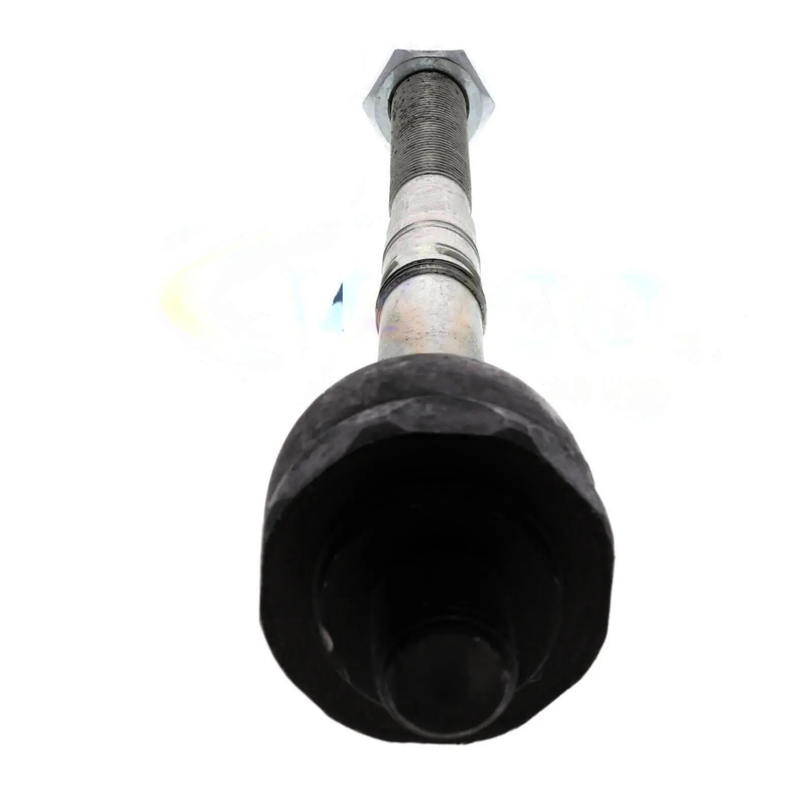 VAICO Steering Tie Rod