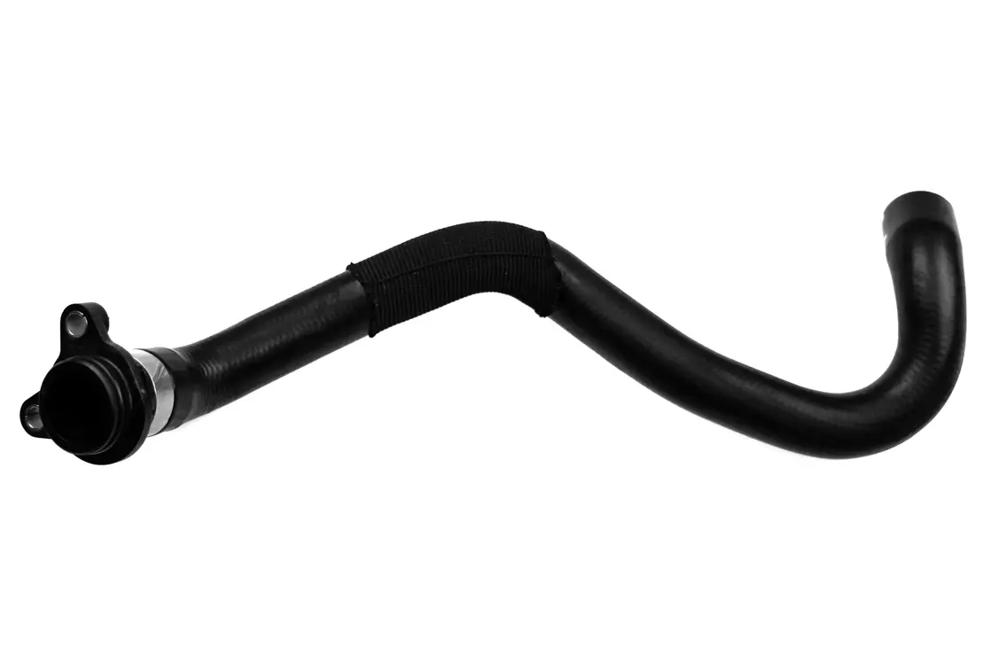 VAICO Engine Coolant Hose