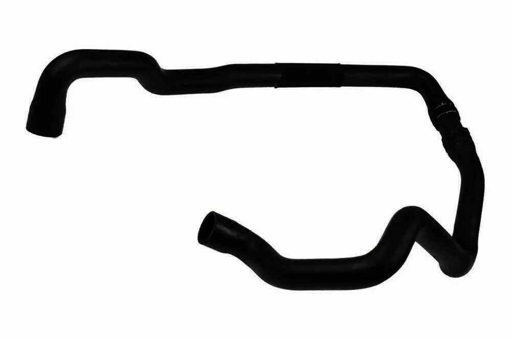 VAICO Engine Coolant Hose