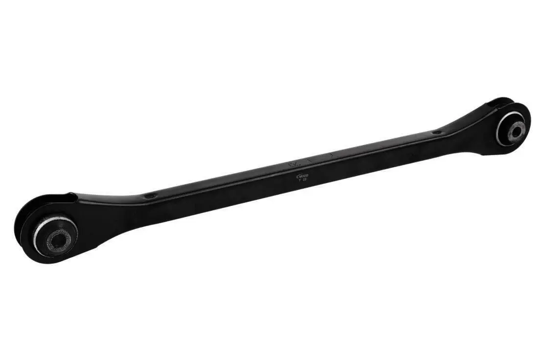VAICO Suspension Control Arm