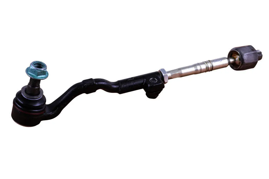 VAICO Steering Tie Rod Assembly