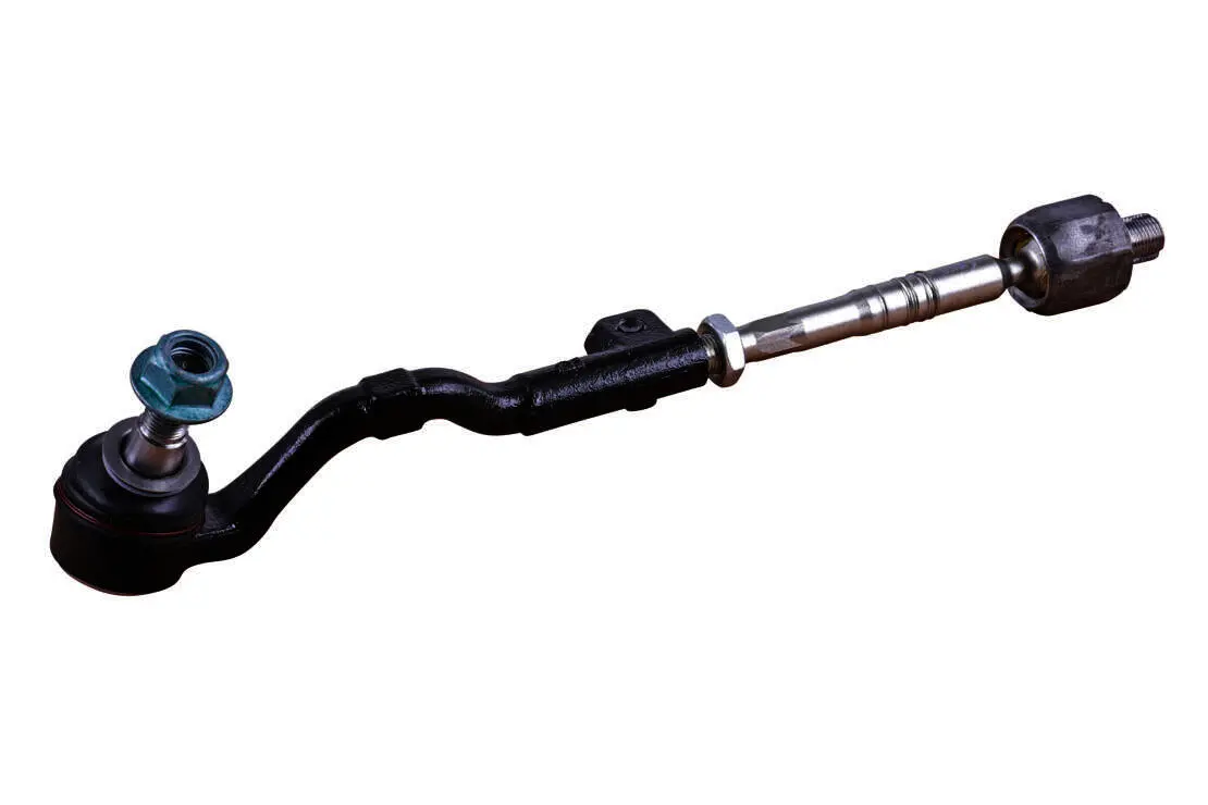 VAICO Steering Tie Rod Assembly