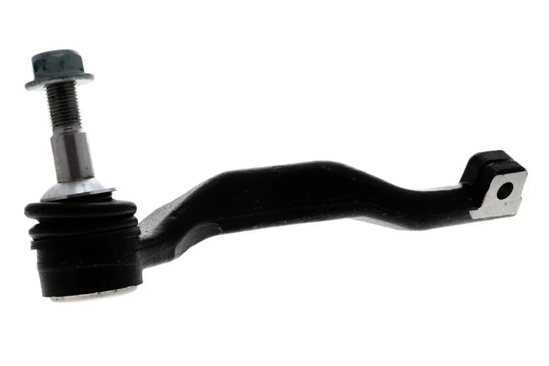 VAICO Steering Tie Rod End