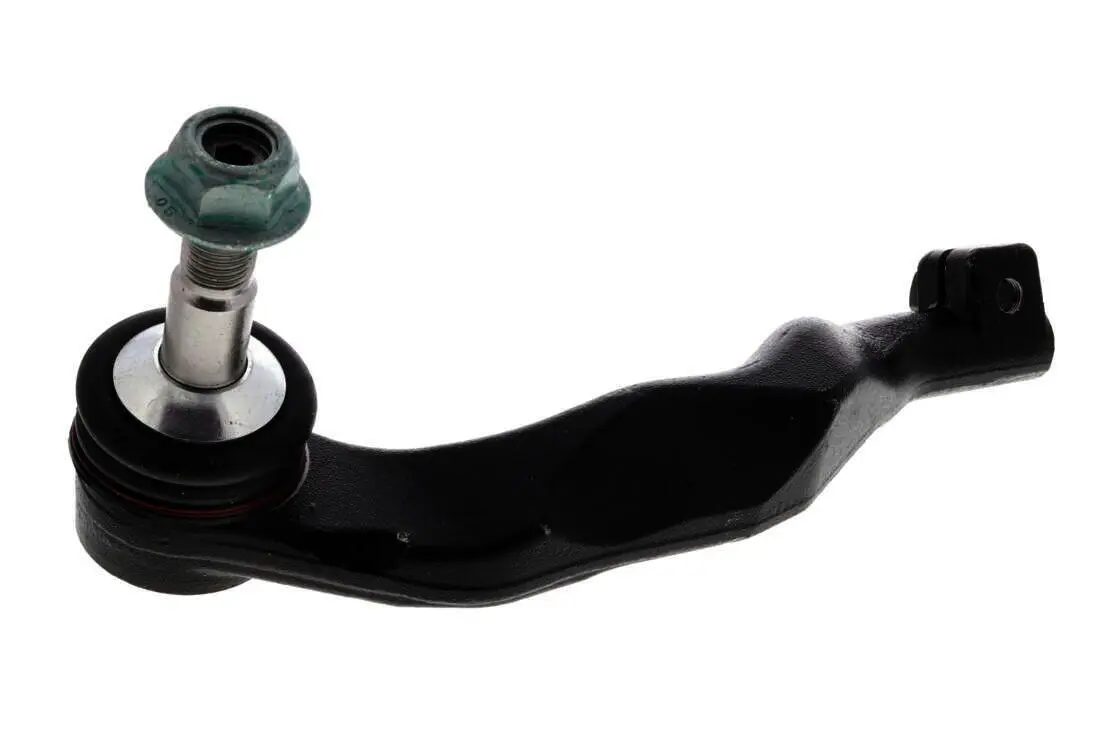VAICO Steering Tie Rod End
