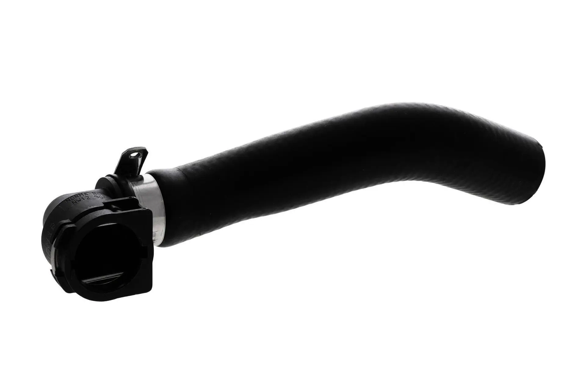 VAICO Engine Coolant Hose