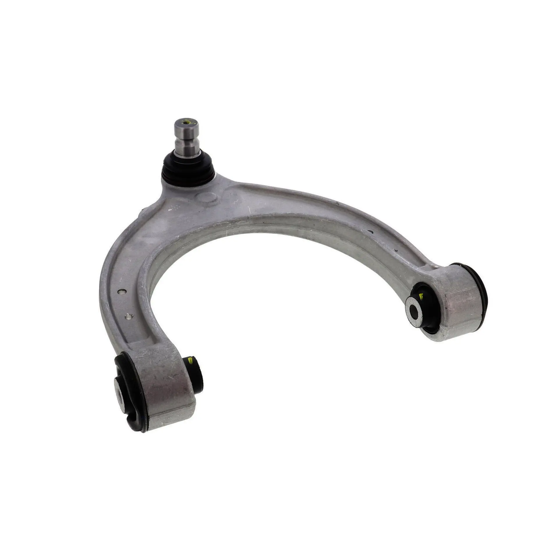 VAICO Suspension Control Arm