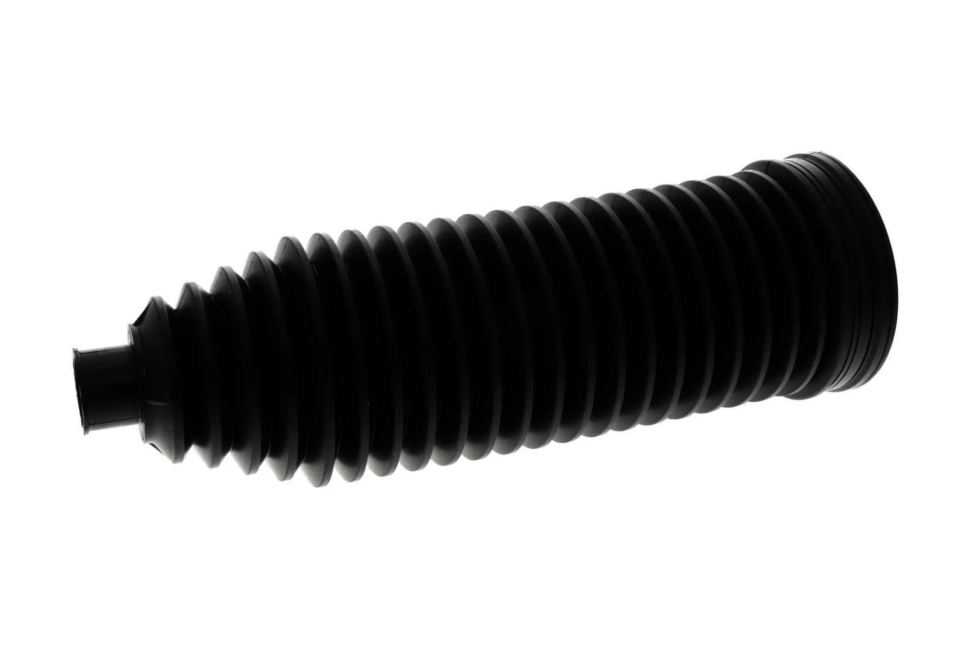 VAICO Rack and Pinion Bellows