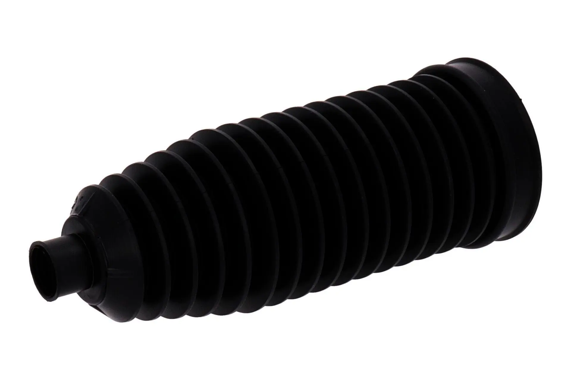 VAICO Rack and Pinion Bellows