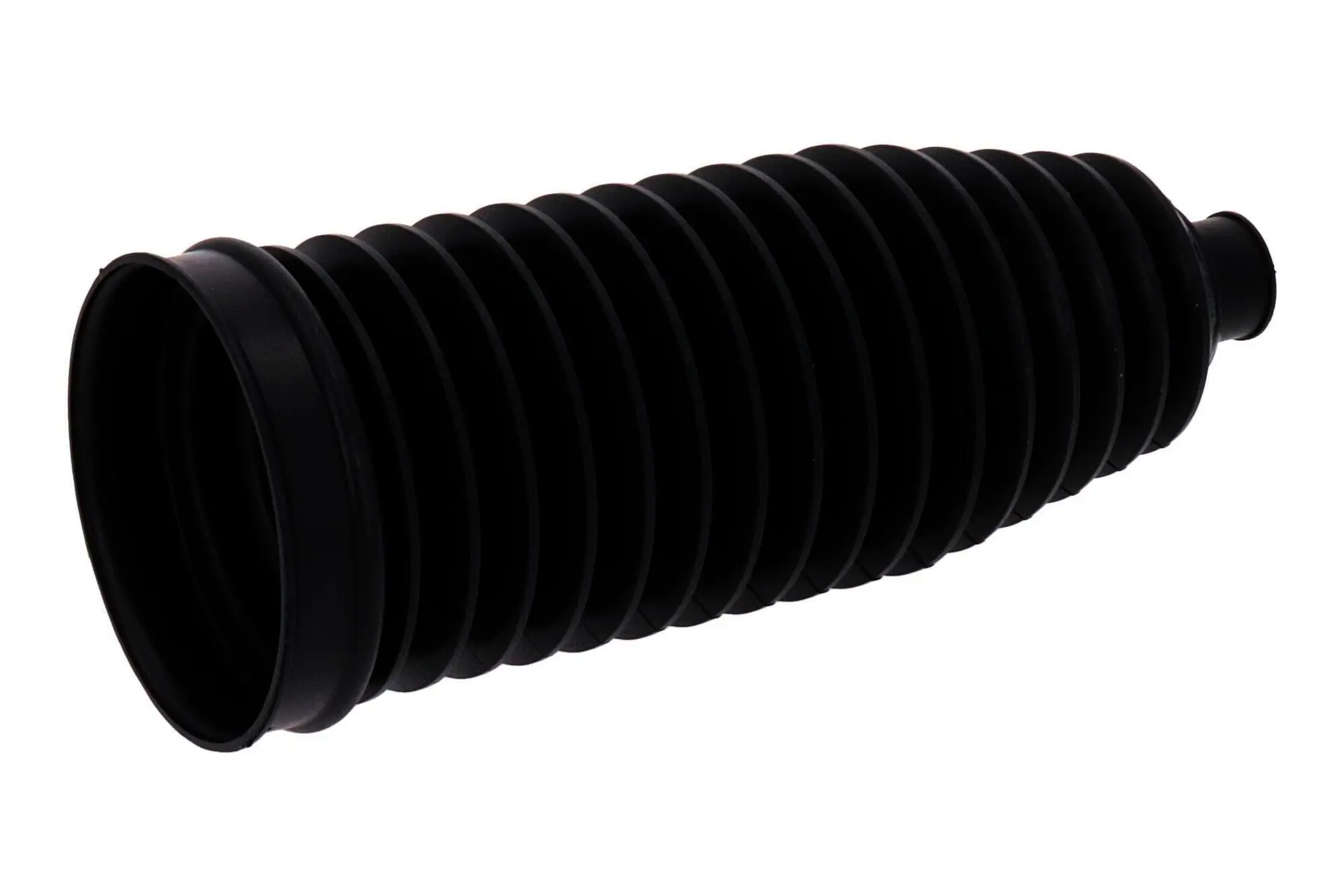 VAICO Rack and Pinion Bellows miniature 2
