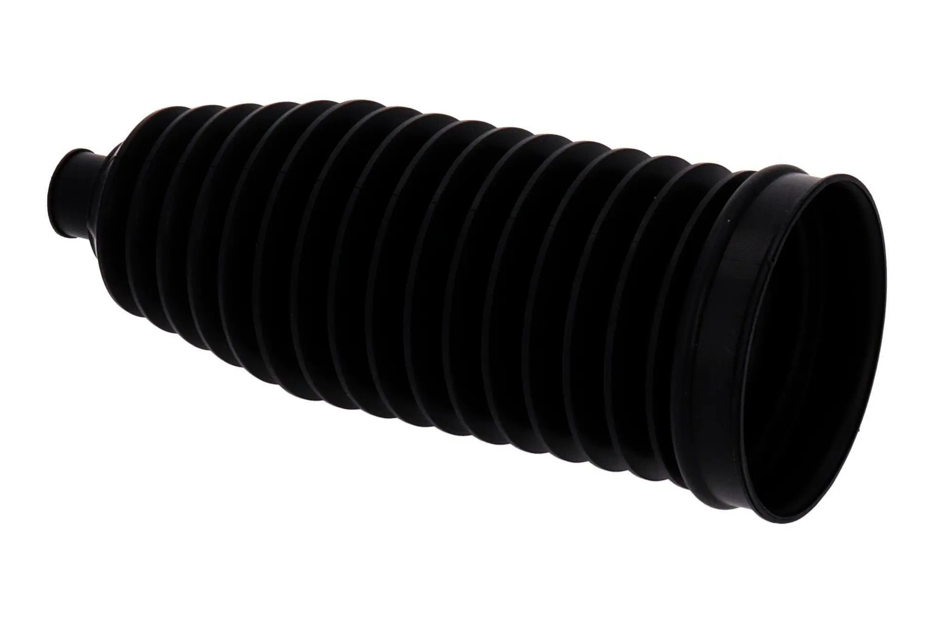 VAICO Rack and Pinion Bellows miniature 3