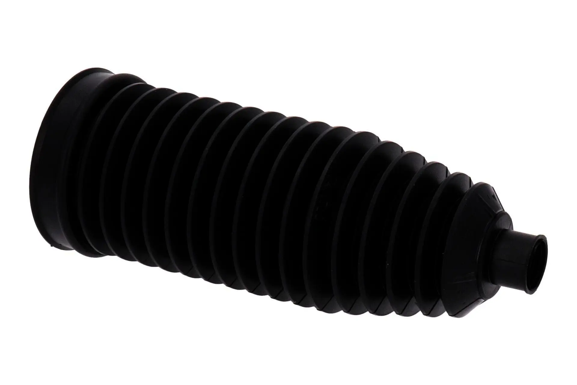 VAICO Rack and Pinion Bellows miniature 4