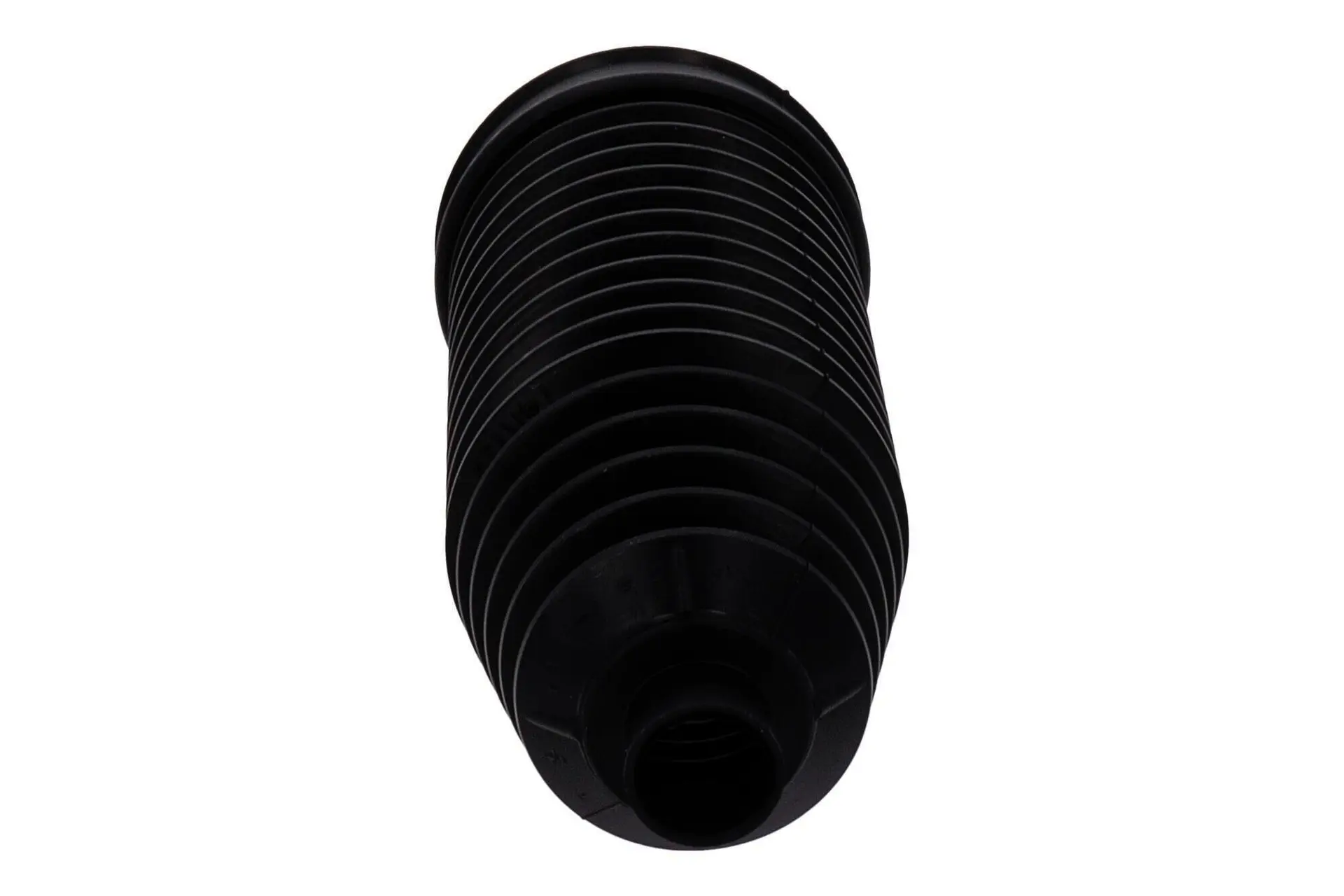 VAICO Rack and Pinion Bellows miniature 6