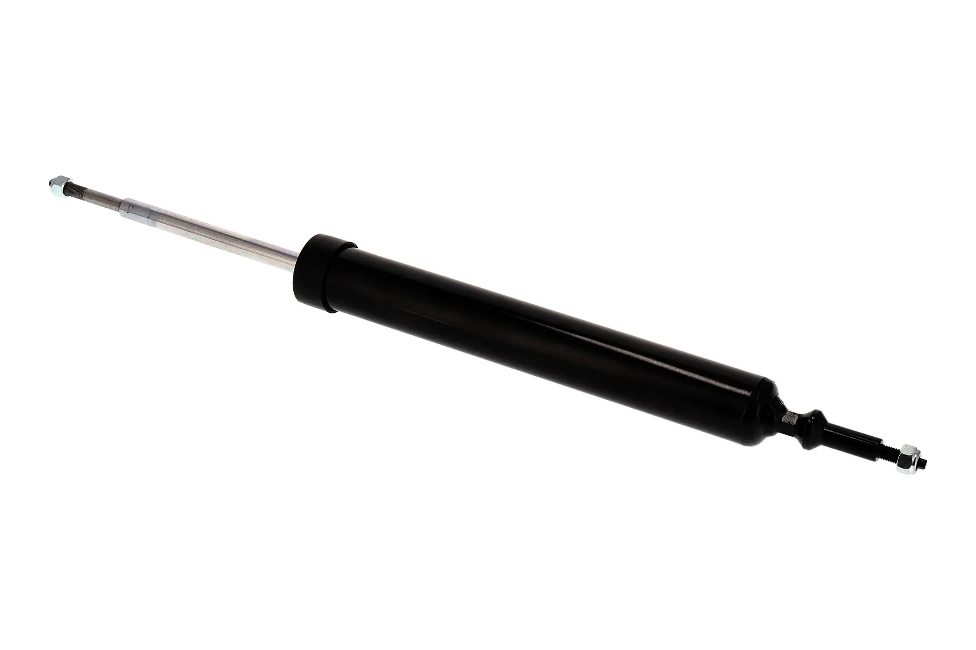 VAICO Suspension Shock Absorber