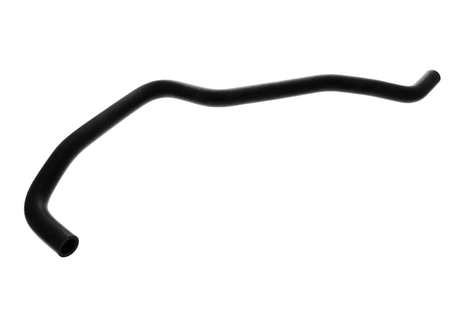 VAICO Engine Coolant Hose