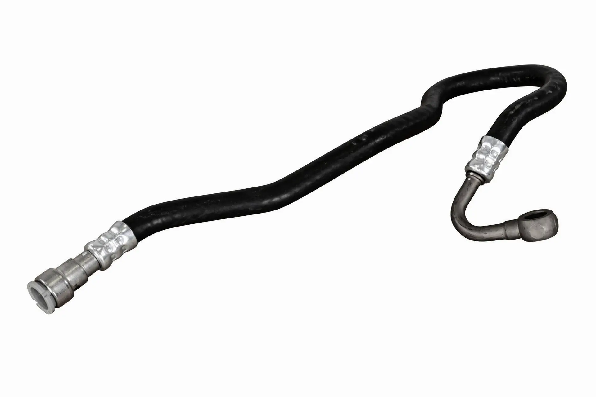 VAICO Power Steering Hose