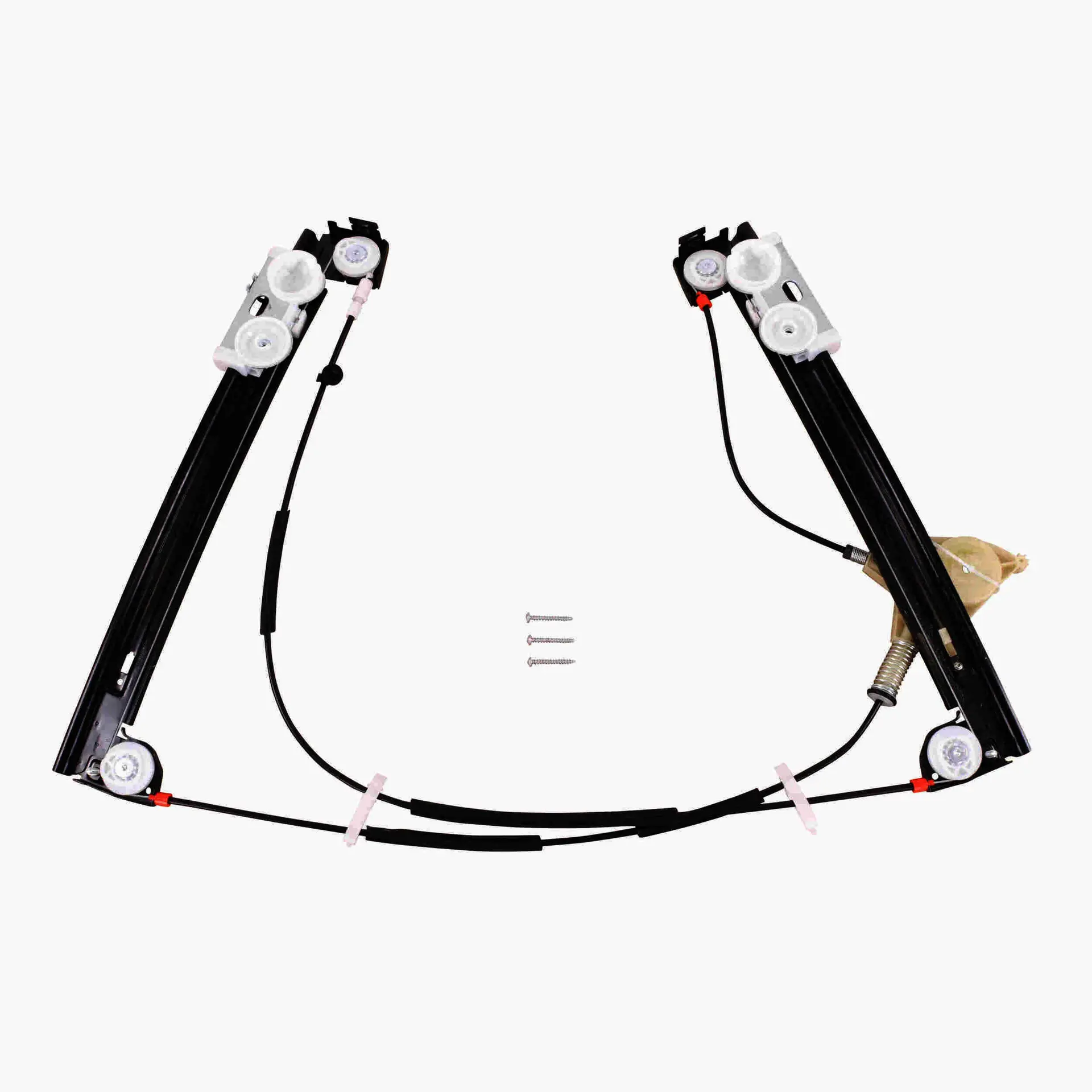 VAICO Window Regulator