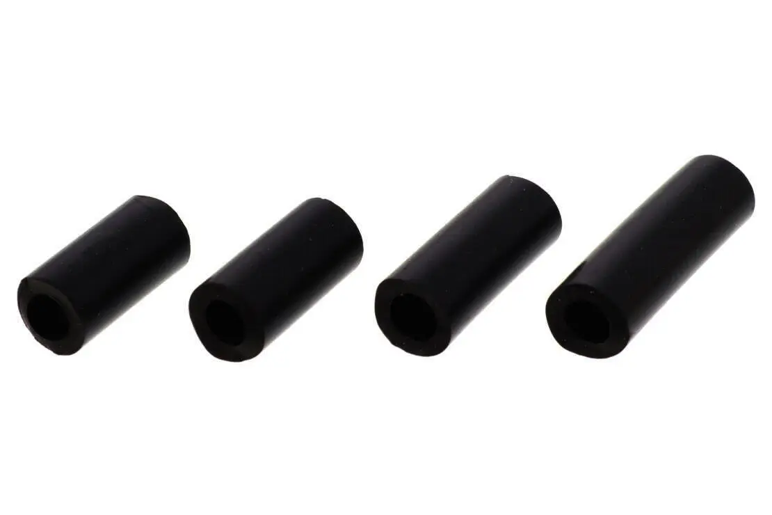 VAICO Automatic Transmission Gasket Set