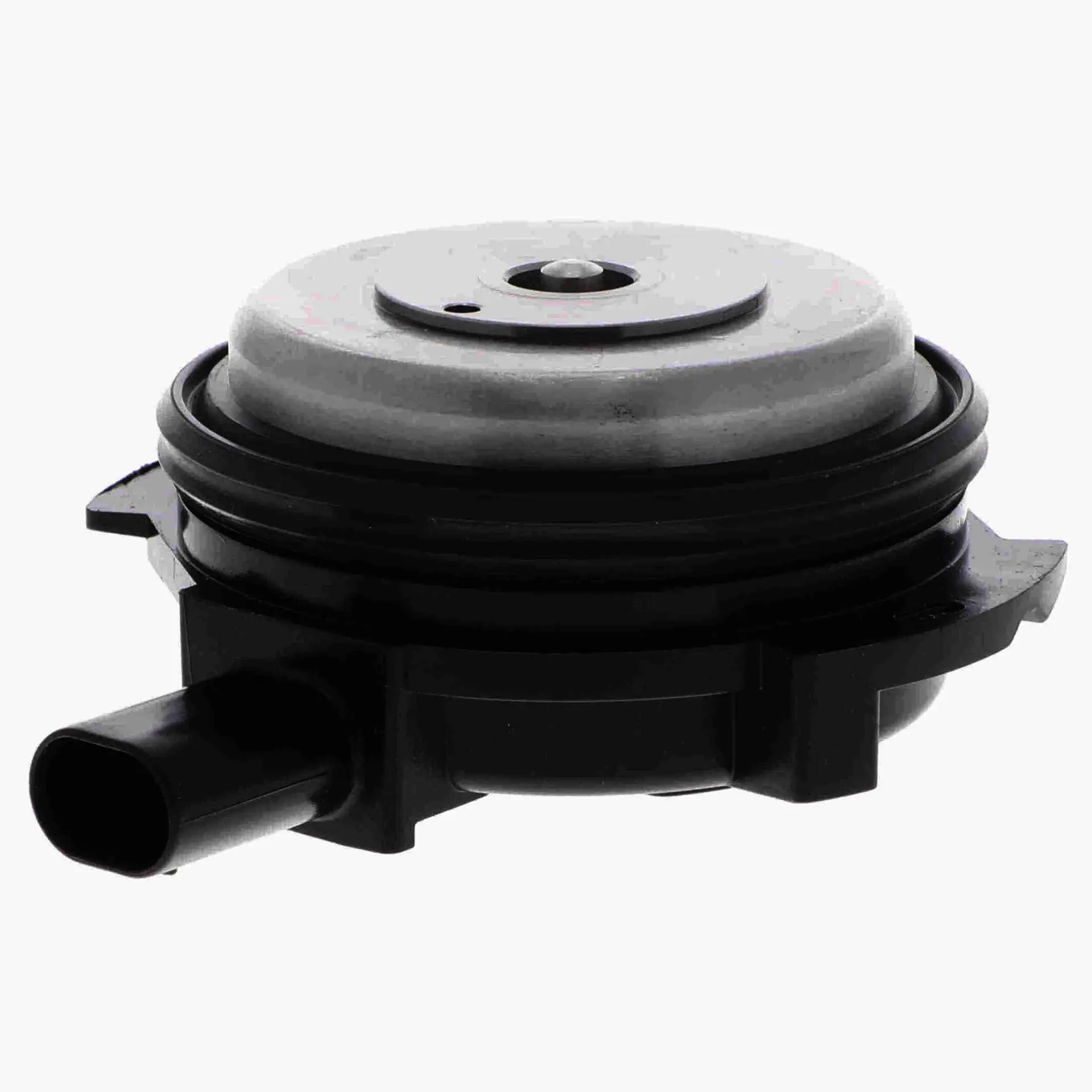 VAICO Engine Variable Valve Timing (VVT) Adjuster Magnet