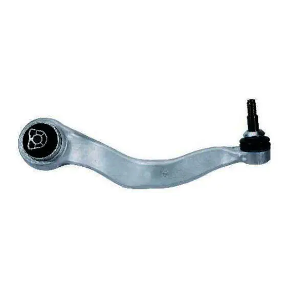 VAICO Suspension Control Arm