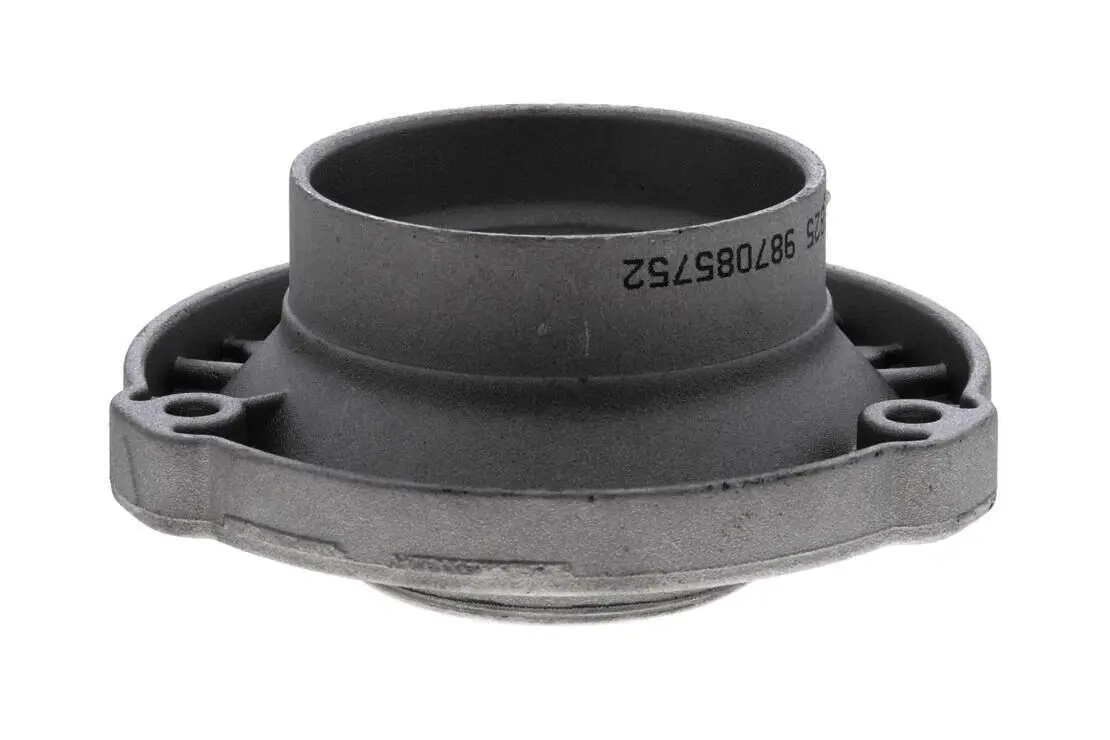 VAICO Suspension Strut Bearing