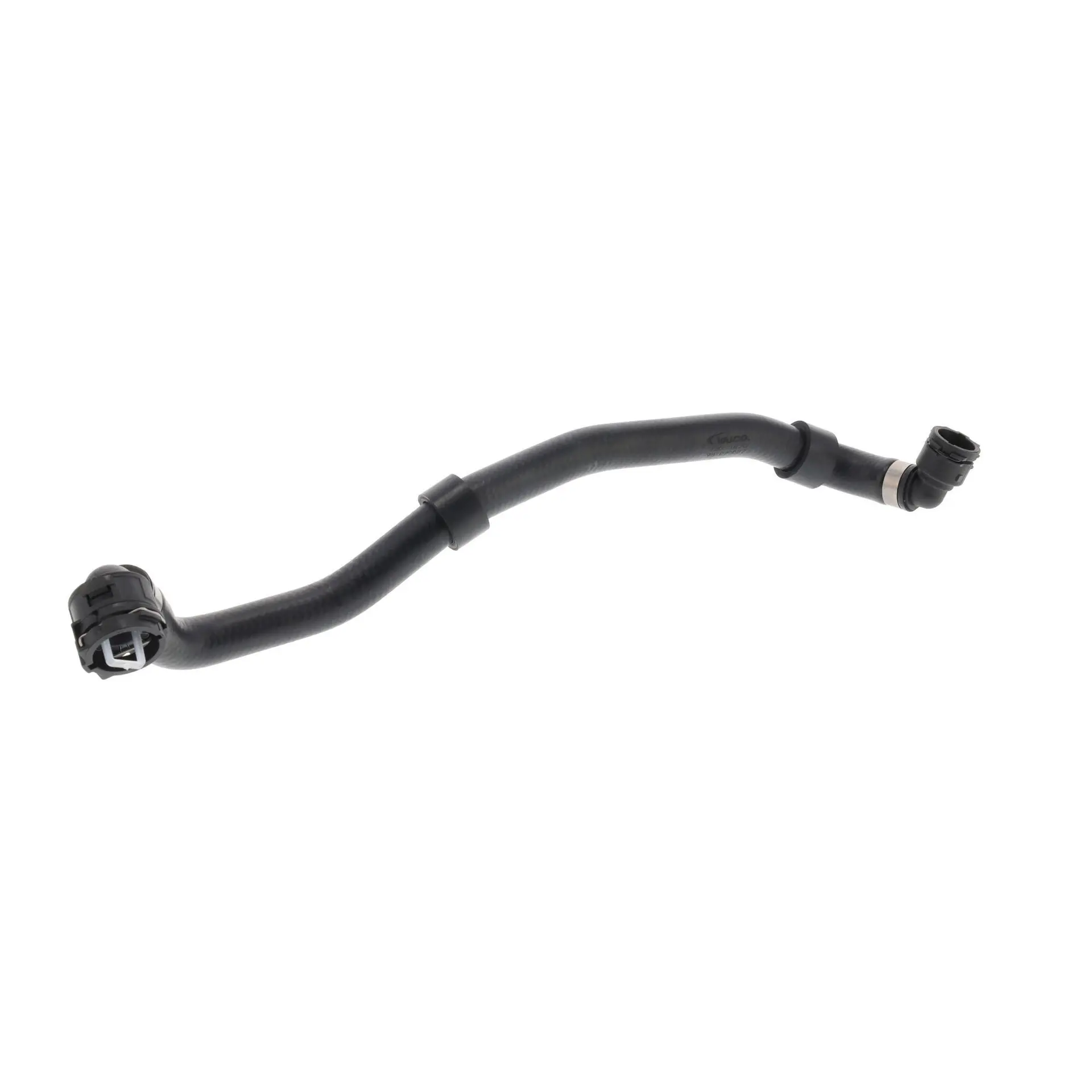 VAICO Engine Coolant Hose