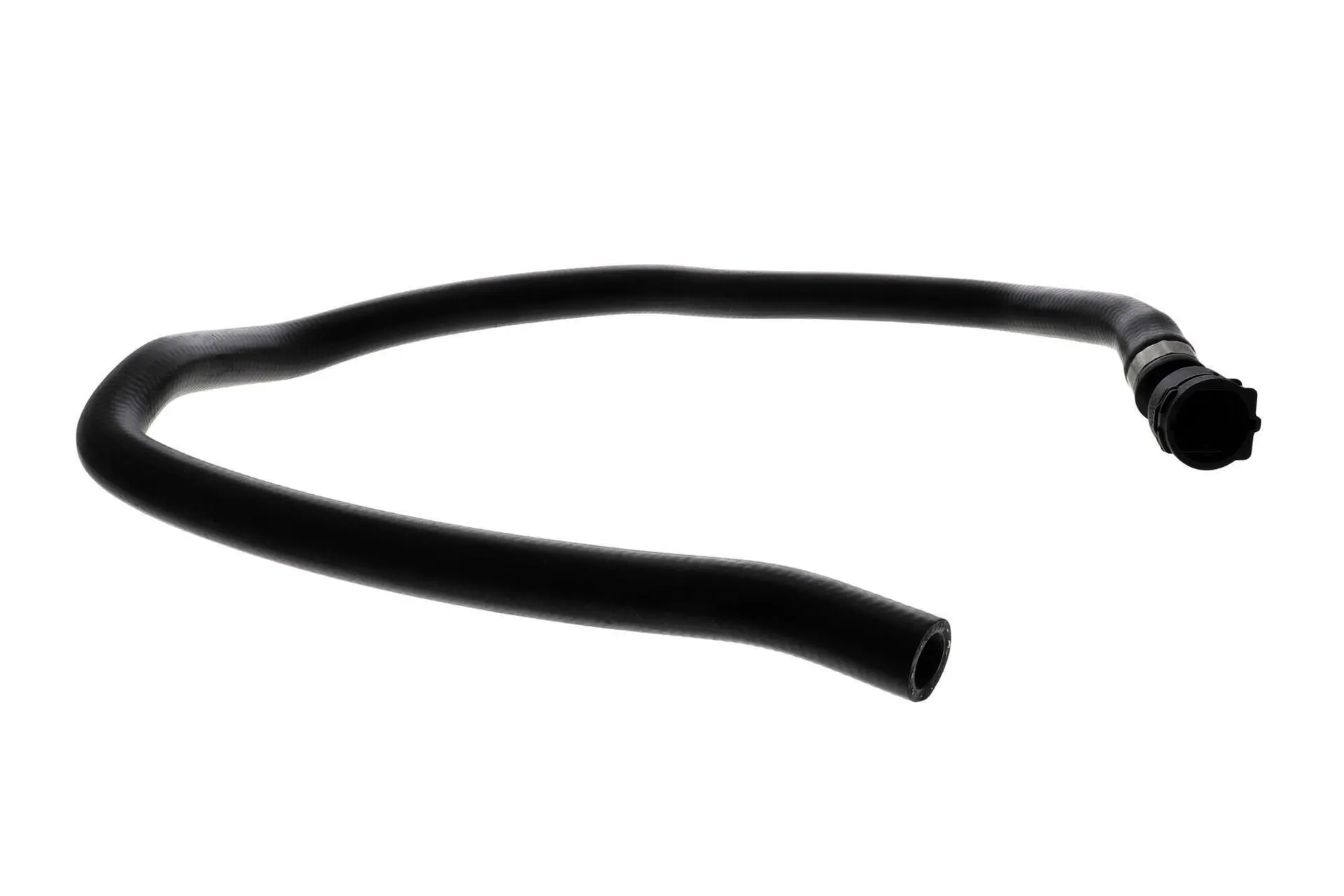 VAICO Engine Coolant Hose