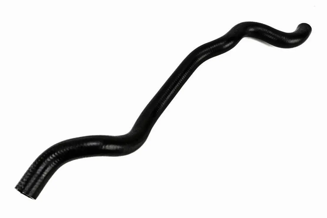 VAICO Engine Coolant Hose