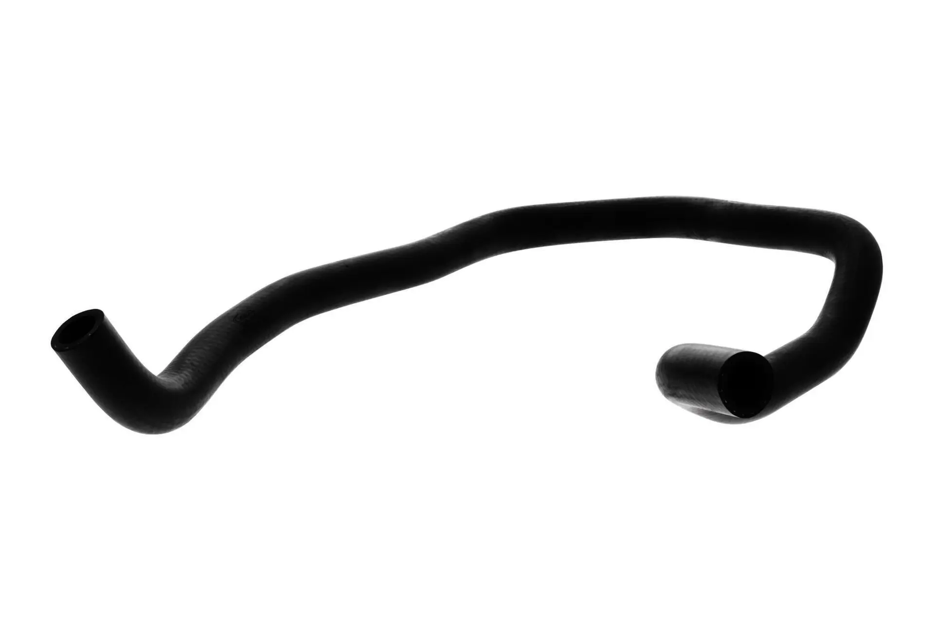 VAICO Engine Coolant Hose
