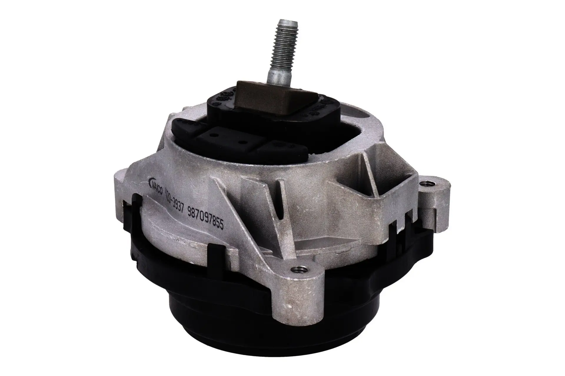 VAICO Engine Mount