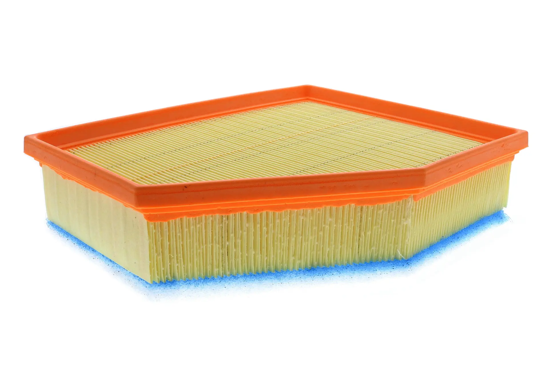 VAICO Engine Air Filter
