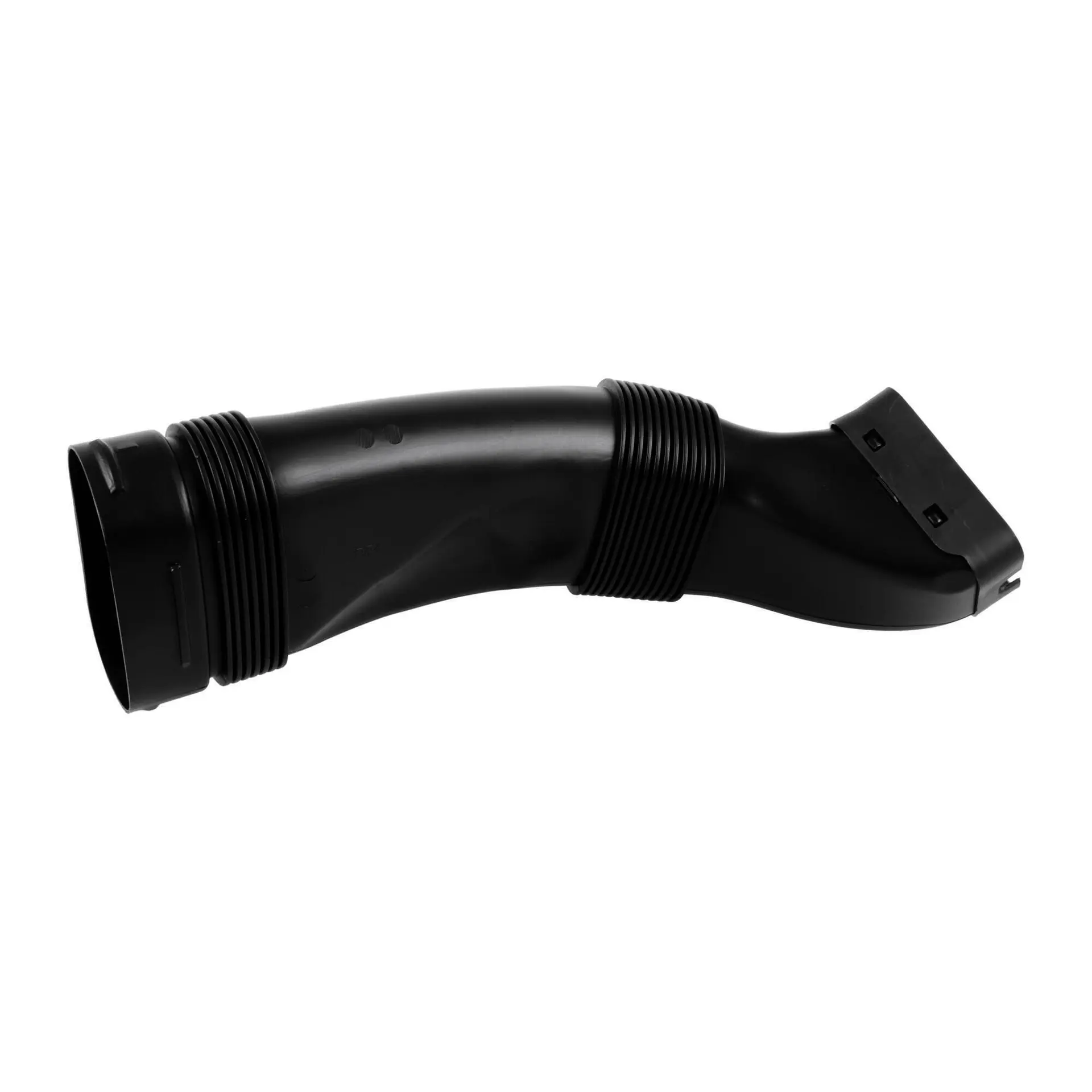 VAICO Engine Air Intake Hose - main product image