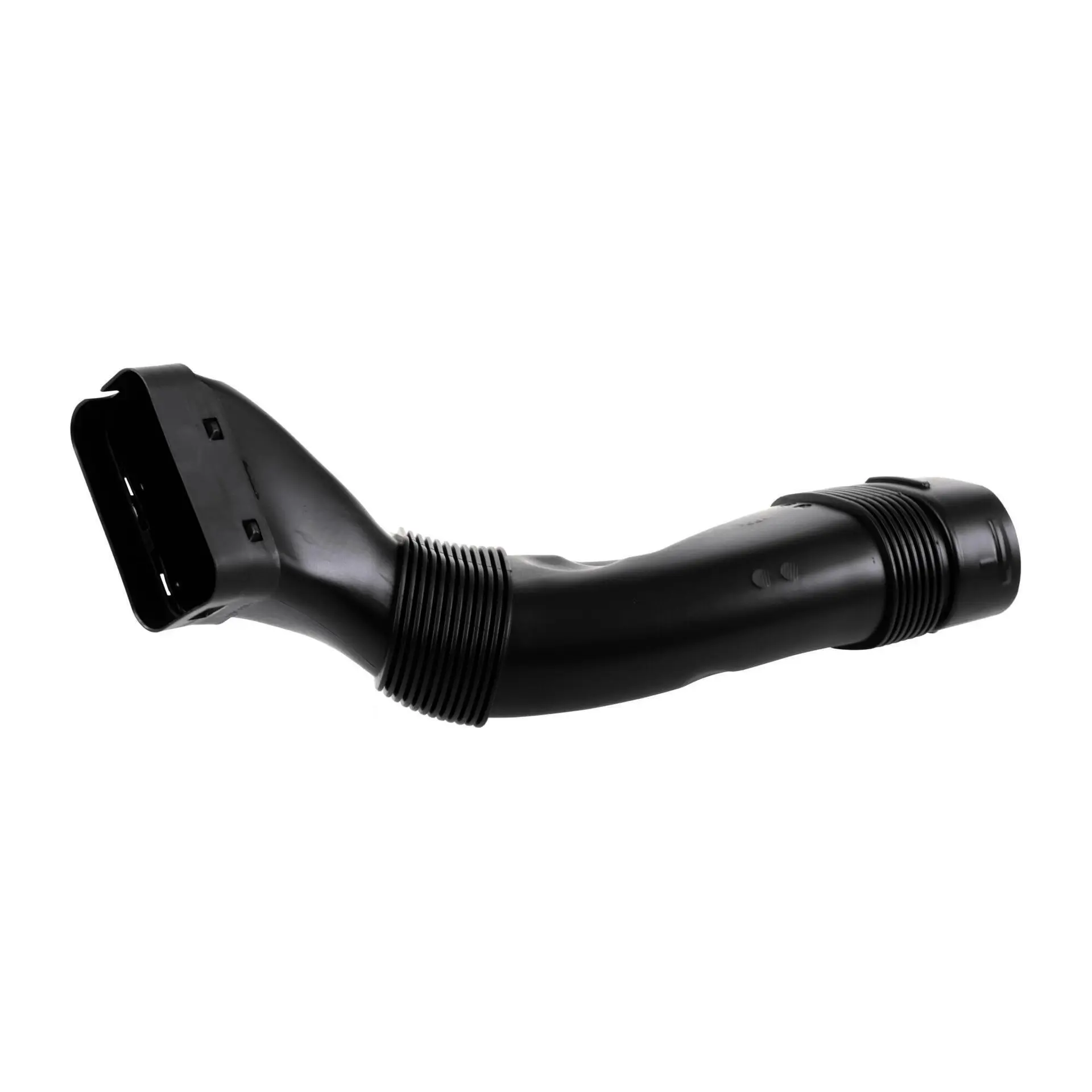 VAICO Engine Air Intake Hose thumbnail 5