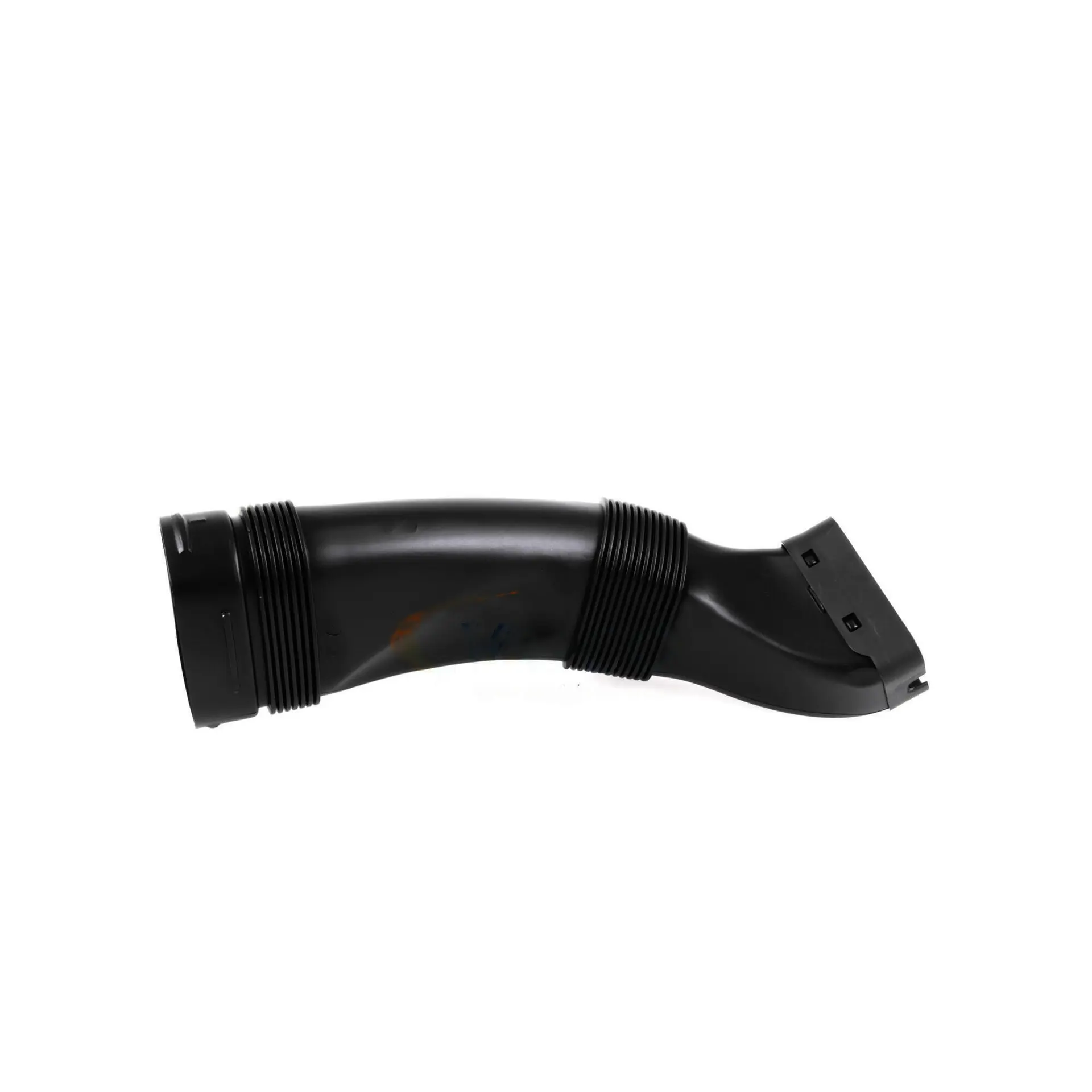 VAICO Engine Air Intake Hose thumbnail 6