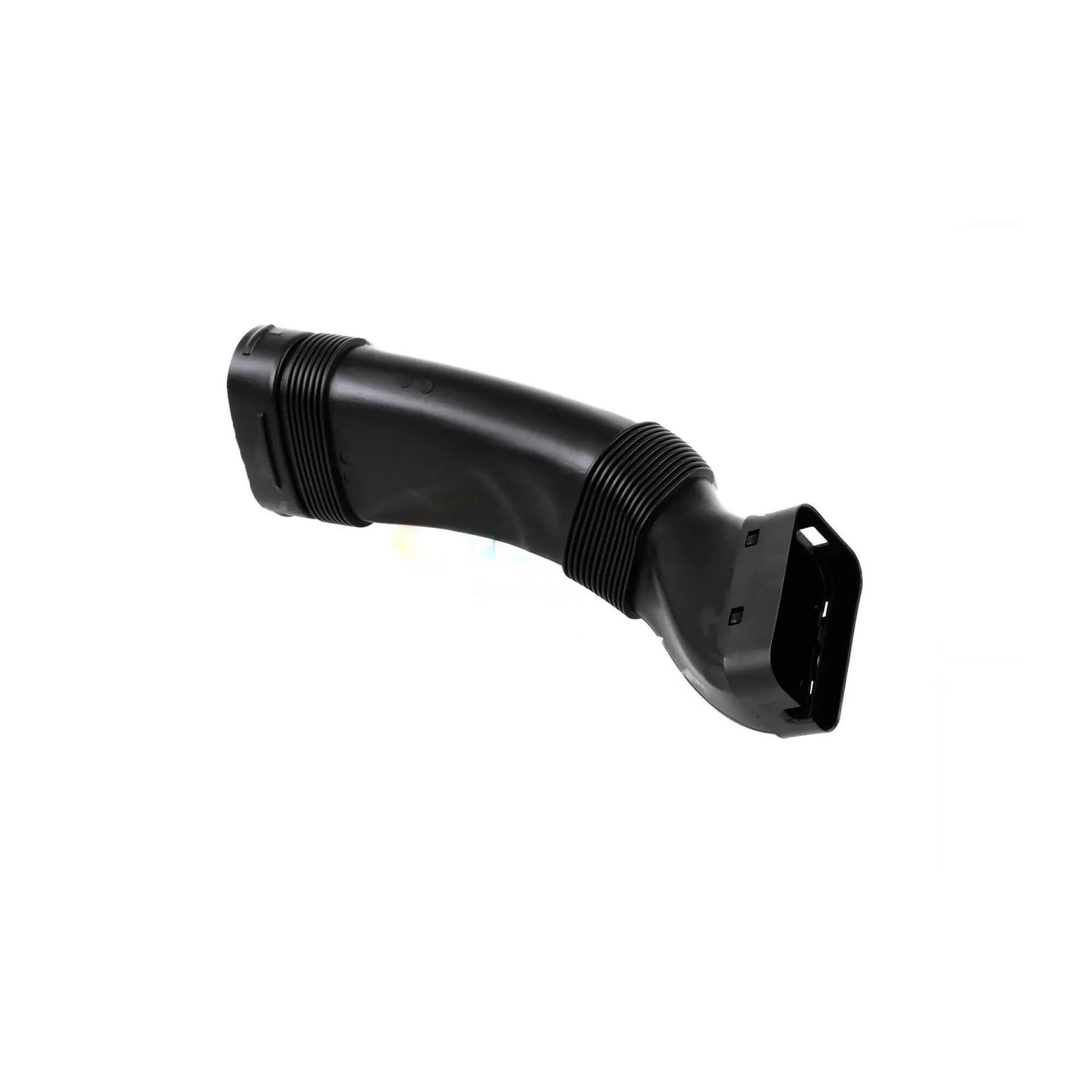 VAICO Engine Air Intake Hose thumbnail 3