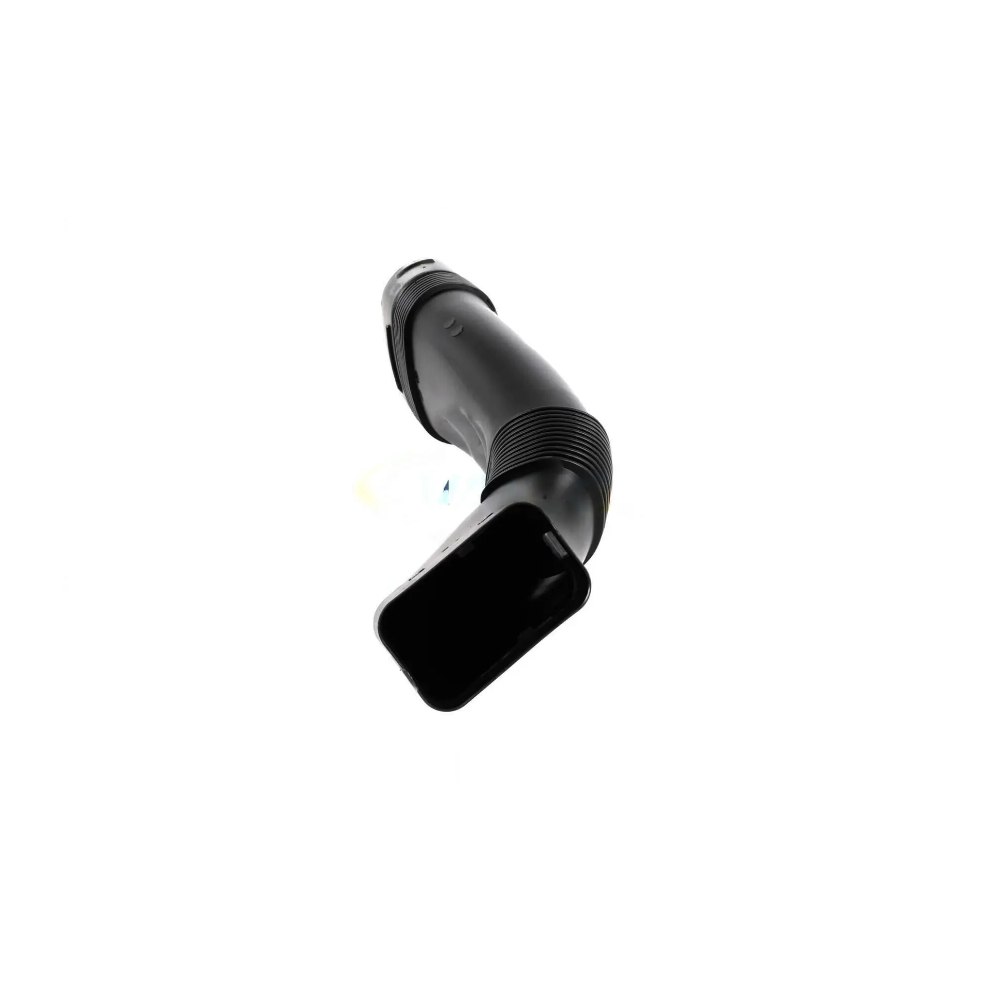 VAICO Engine Air Intake Hose thumbnail 4