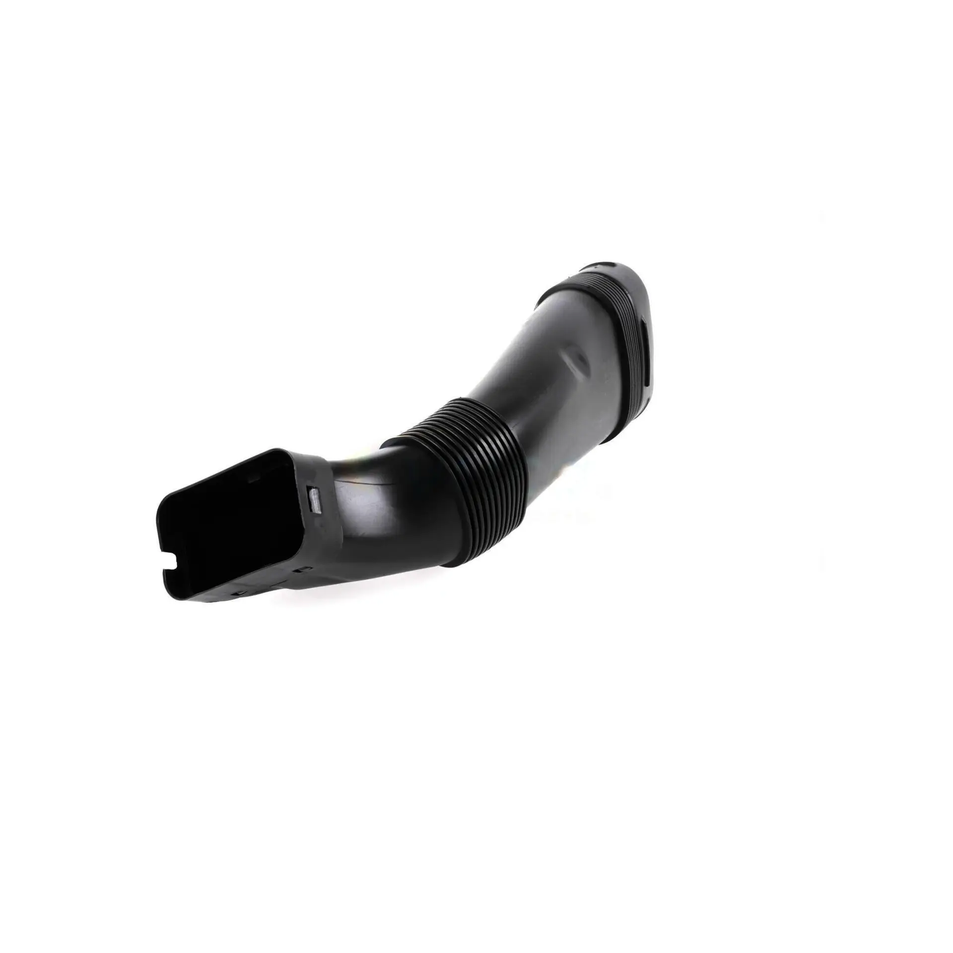 VAICO Engine Air Intake Hose thumbnail 7