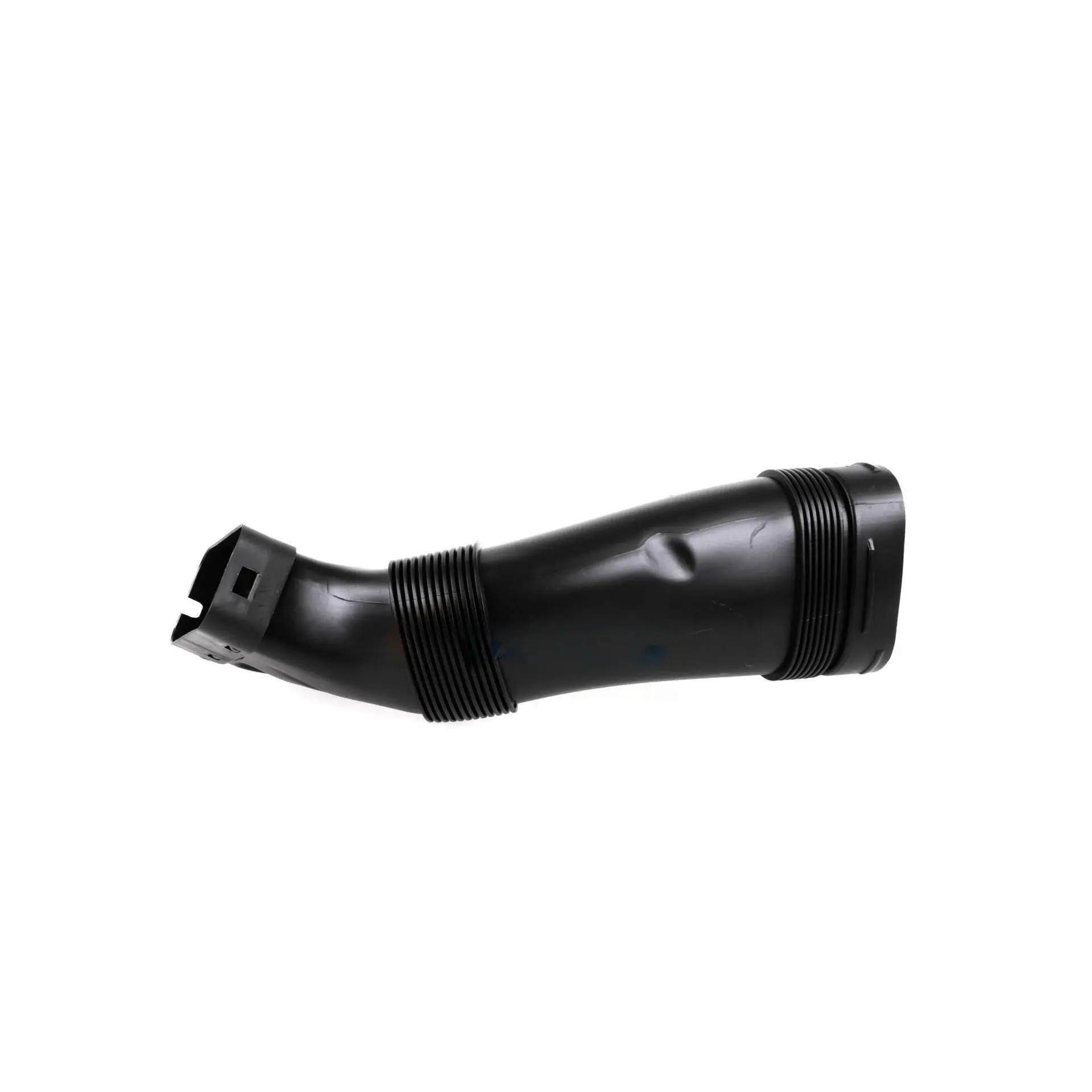 VAICO Engine Air Intake Hose thumbnail 8