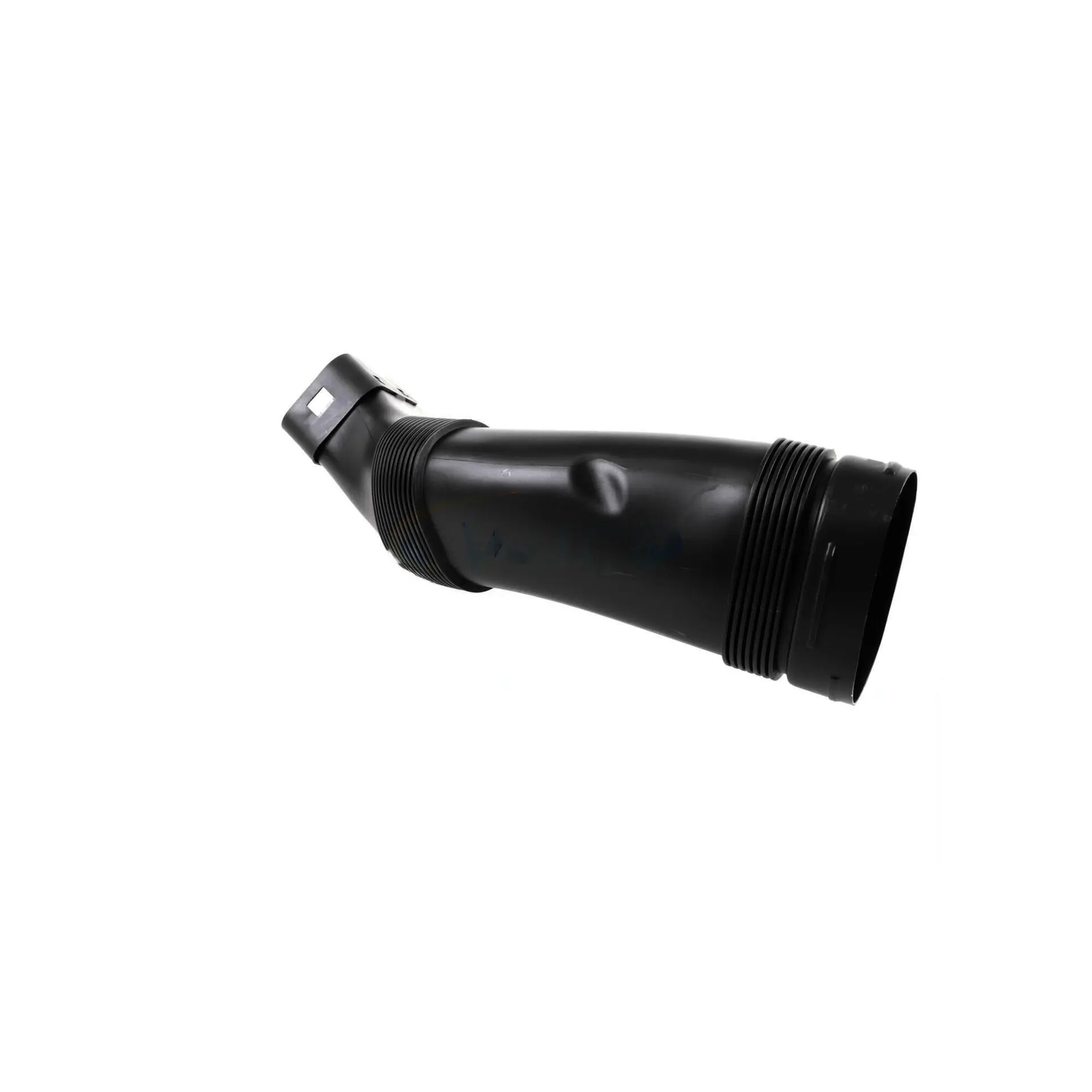 VAICO Engine Air Intake Hose thumbnail 10