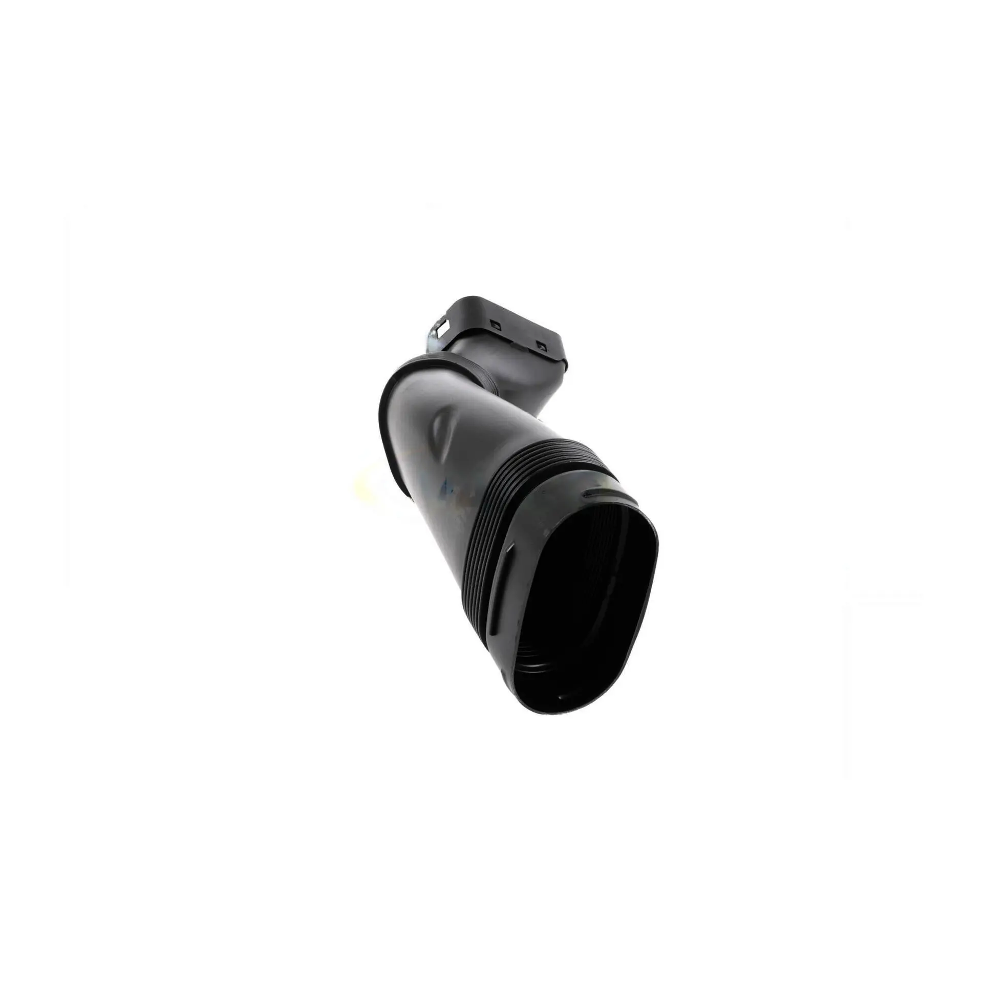 VAICO Engine Air Intake Hose thumbnail 9