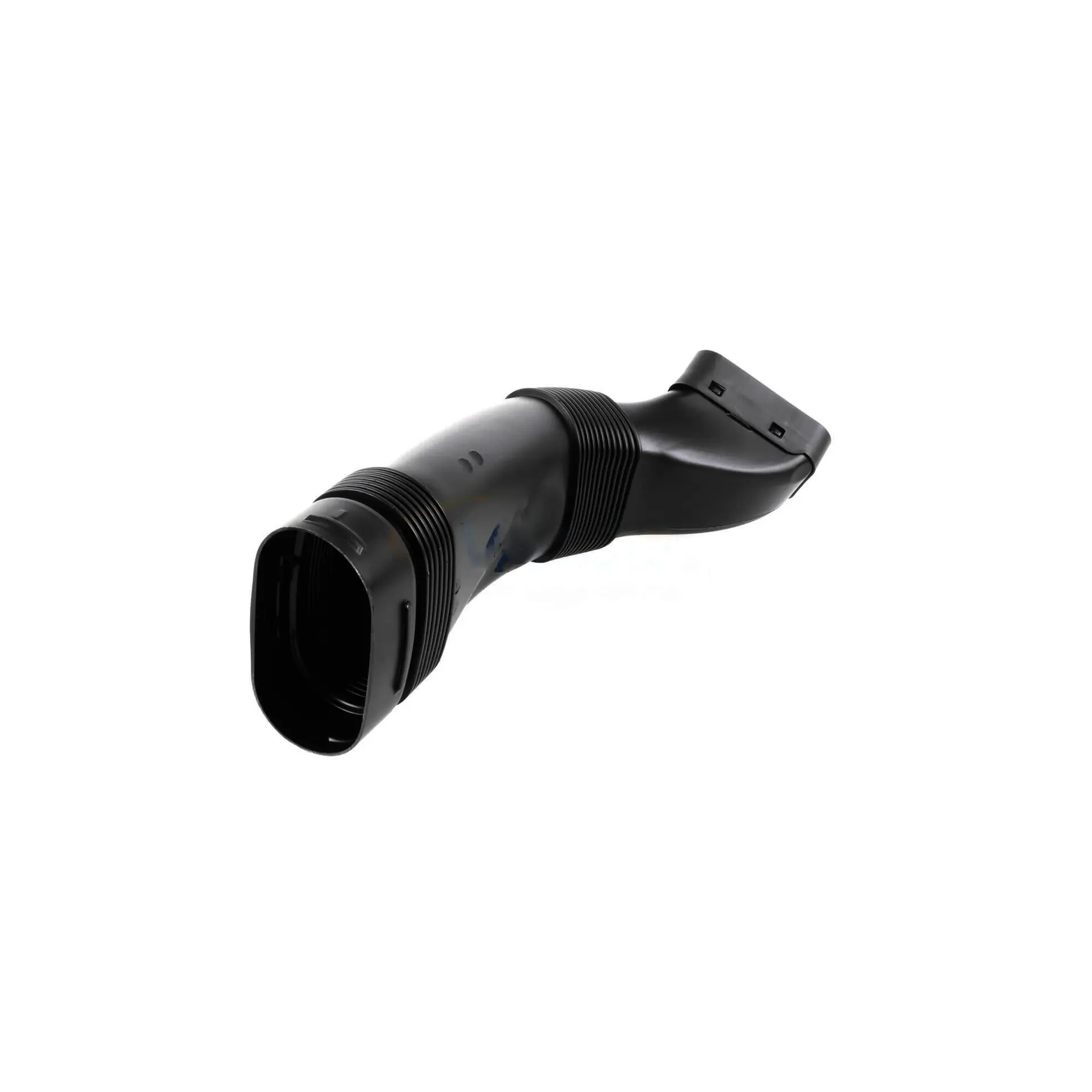 VAICO Engine Air Intake Hose thumbnail 2